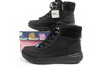Skechers On-The-Go Damen-Winterstiefel – Wasserdichte Stiefeletten