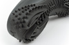 Puma Mostro Pantoletten, Grau, Modisch