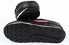 Nike Runner 2 Sportschuhe [807317 020]
