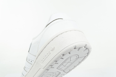 Adidas Rivalry Low [FV4225] Sportschuhe
