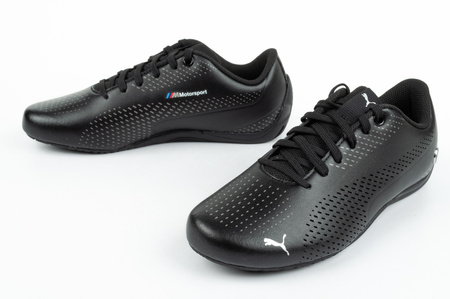 Puma Drift Cat 5 Ultra Sportschuhe [339802 01]