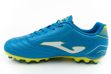 Joma Fußballschuhe Kinder Stollen Toledo JR für Rasen und Kunstrasen