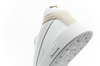 Puma Club II Era Damen-Sneaker, Leder, Weiß
