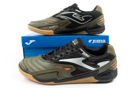 Joma Cancha 2523 Hallen-Sportschuhe für Herren