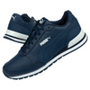 Buty sportowe Puma ST Runner [366959 06]