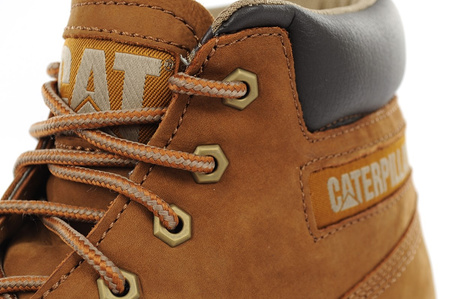 Buty zimowe Caterpillar Founder [P717819]