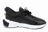 Puma Provoke XT Sportschuhe [195188 05]