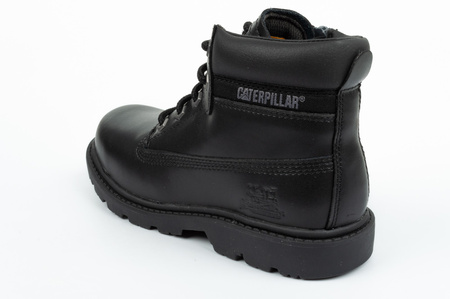 Caterpillar Colorado Plus Stiefel [P102294]