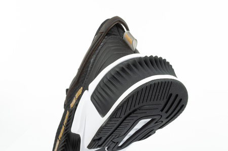 Puma Provoke XT Sportschuhe [195188 05]