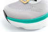 Skechers Max Cushioning Herren-Sportschuhe zum Laufen – SLIP-INS
