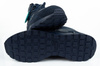 Puma Gravition Sportschuhe [383204 03]