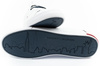 Tommy Hilfiger Essential Sportschuhe Herren Sneakers bequemes Leder