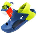Nike Sunray Protect Sandalen [DH9465 402]