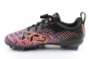 Puma Future 8 Play FG/AG Jr. Fußballschuhe für festen Boden