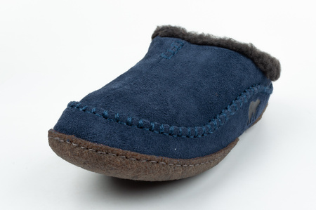 Sorel Lederstiefel [NM1465-591]