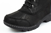 Sorel Damenstiefel [NL2984-010] Schneestiefel