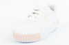 Puma Cali Kinder Sportschuhe [374187 03]