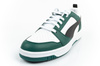 Puma Rebound v6 Herren Sportschuhe [392328 34], mehrfarbig.
