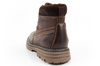 Lee Cooper Herrenstiefel, elegante Lederstiefeletten