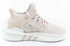 Adidas EQT Bask ADV Damen-Sportschuhe [EE5037], rosa.