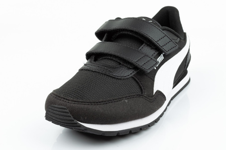 Puma ST Runner Kinder Sportschuhe [385511 01]