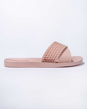Damen-Slipper Ipanema Street II [83244 BD846], rosa.