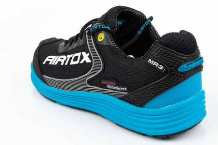 Airtox Safety S1-P SRC ESD-Arbeitsschuhe [MR3S1CA]