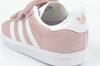 Adidas Gazelle Kinder Sportschuhe [AH2229]