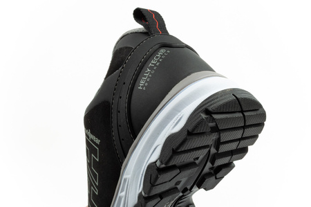 Helly Hansen Chelsea Evo Low S3 BOA Wasserdichte Arbeitsschuhe