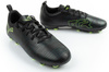 Puma Future 8 Play FG/AG Jr. Fußballschuhe