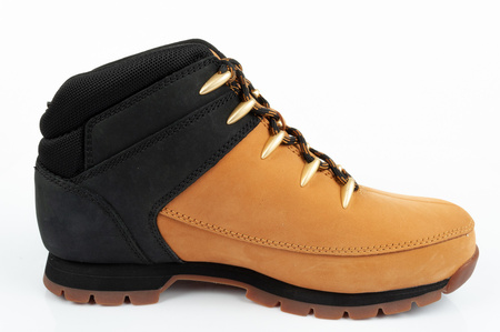 Timberland Euro Sprint-Trekkingstiefel [TB0A1NHJ]