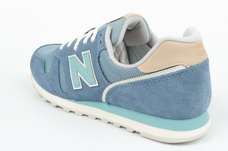 New Balance Sportschuhe [WL373EL2]