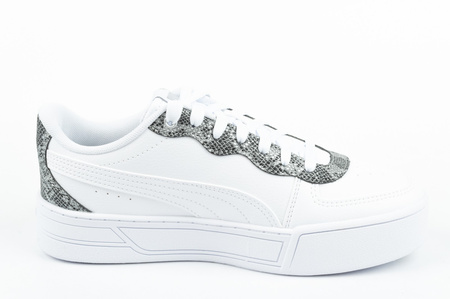 Puma Skye Untamed Sportschuhe [368882 02]