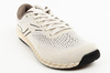 Joma Fenix Barfuß-Laufschuhe für Herren