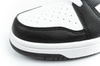 Puma Rebound V6 [392326 01] Herren Sportschuhe, weiß, schwarz.