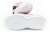 Puma X-Ray Kindersportschuhe [385525 27], mehrfarbig.