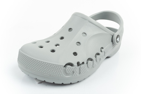 Crocs Baya Flip-Flops Sandalen Damen Clogs Leicht Bequem Modisch [10126-007]