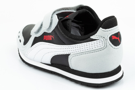 Puma Cabana Sportschuhe [383730 04]