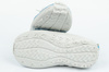 Mares Kinderschwimmschuhe 440191-AZVA