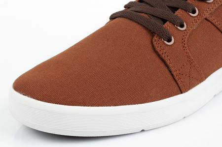 Supra Ineto Trainer Schuhe [08054-202]