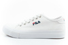 Fila Pointer Classic White Damen-Sneaker