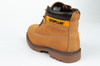 Caterpillar Winterstiefel [CK263460]