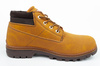 Carrera Chukka Winterstiefel [CAM021057-01]