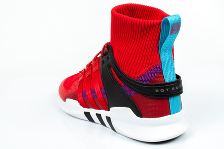 Adidas EQT SUPPORT ADV [BZ0640] 36