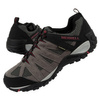 Merrell Accentor 2 Vent-Trekking-Schuhe [J036201]