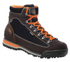Aku Slope Micro GTX Trekkingschuhe, Braun