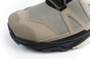 Salomon X Ultra 4 Mid GTX [473525] Herren Sport-Trekkingschuhe, beige.