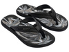 Ipanema Urban Graphics Herren-Flip-Flops – modisch und bequem für den Strand