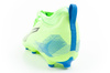 Puma Ultra 5 Match FG/AG Fußballschuhe für Kinder