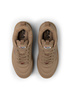 Fila Superbubble Beige Damen-Sneaker Die Fila Superbubble Damen-Sneaker vereinen